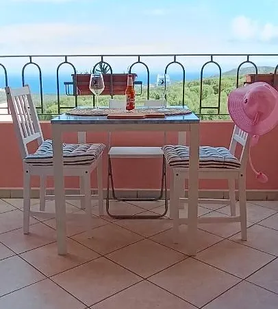 Sa Suttea Il Mirto Cascabraga