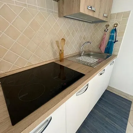 Sa Suttea Il Mirto