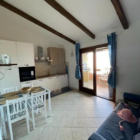 Sa Suttea Il Mirto